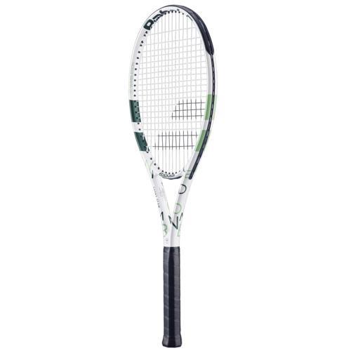 Evoke Team 102 Wimbledon 2025 Tenis Raketi 270 Gr. 121260
