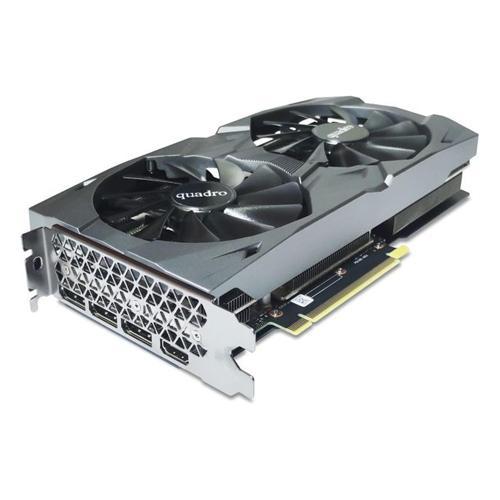 GeForce RTX 3060 12GB GDDR6 192Bit HDMI/DP Ekran Kartı