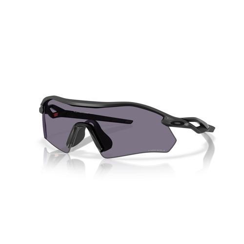 OO9495D 949506 36 Unisex Güneş Gözlüğü