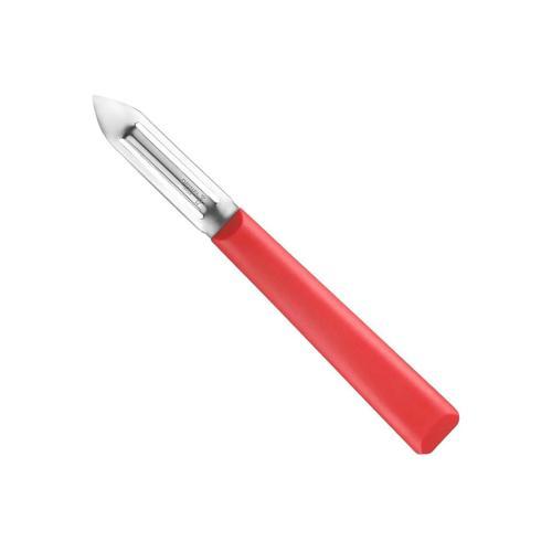 Essential Kırmızı Soyacak 6 cm