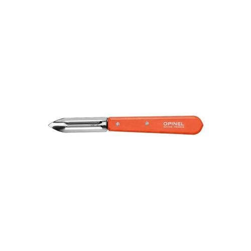 Essential Stationary Turuncu Soyacak 6 cm No:115