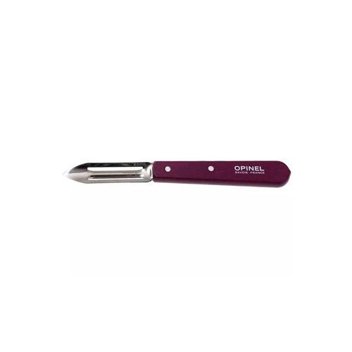 Essential Stationary Mor Soyacak 6 cm No:115