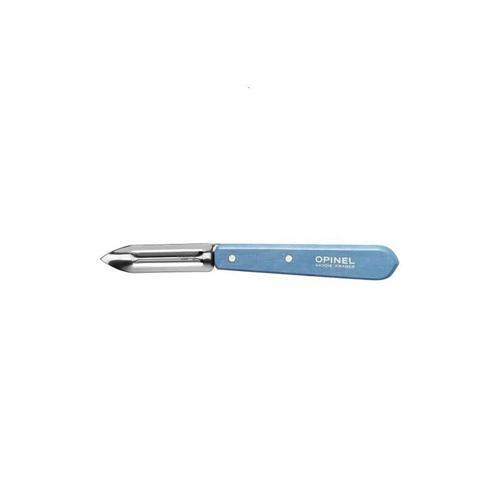 Essential Stationary Mavi Soyacak 6 cm No:115