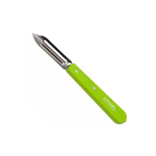 Essential Stationary Yeşil Soyacak 6 cm No:115