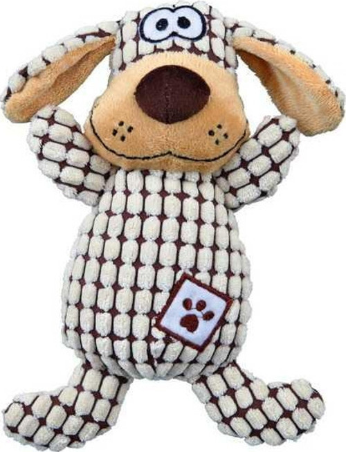 Köpek Peluş Oyuncak 26cm
