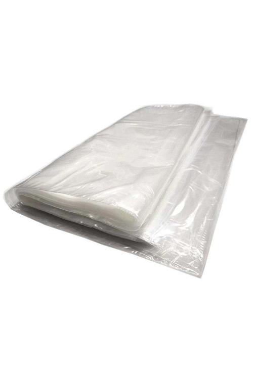 Naylon Torba 40x60 Cm 5kg