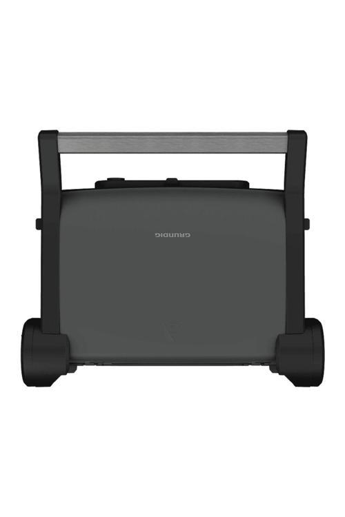 CG 4406 G Tost Makinesi