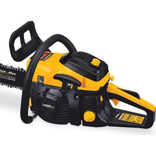 Ağaç Kesme Motoru Benzinli Sgs5354
