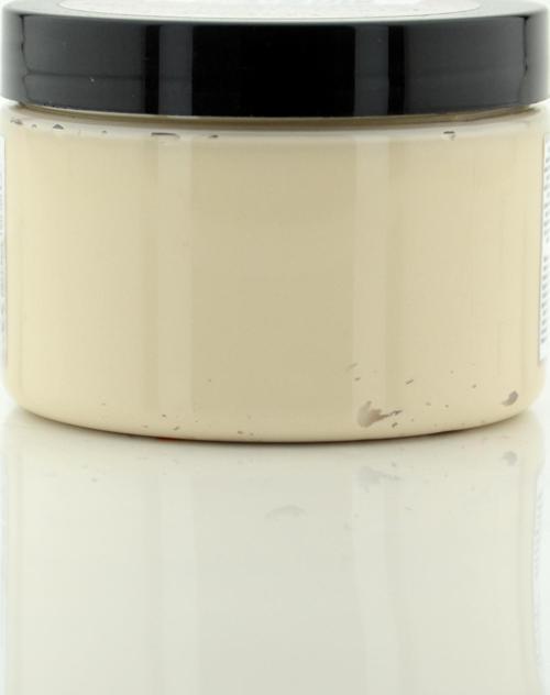ZEUGMA TAŞ EFEKT ZE-111 POSEIDON 150ML