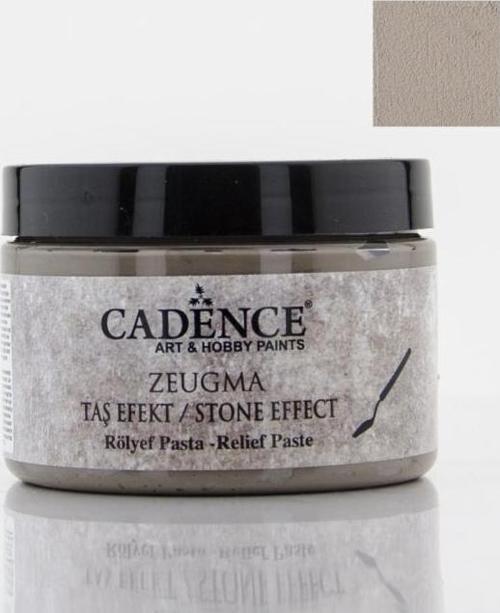 ZEUGMA TAŞ EFEKT ZE-109 DANEA 150ML
