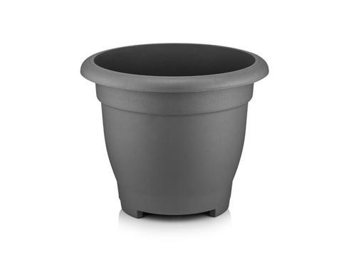 SO-VHS8 Dekoratif Vaha Saksı İç ve Dış Mekan 54 Litre No 8