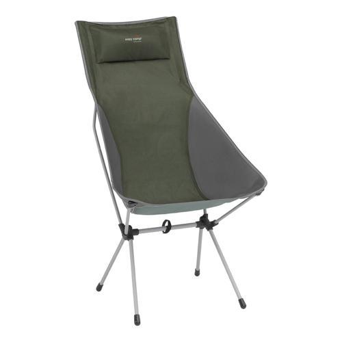 Willow Compact Chair L Ultralight Katlanır Kamp Sandalyesi