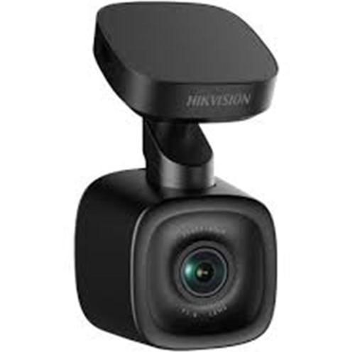 AE-DC5013-F6Pro Mikrofon G-Sensörlü 2K Araç İçi Kamera WiFi,Ses Kontrolü ve ADAS Kontrolü