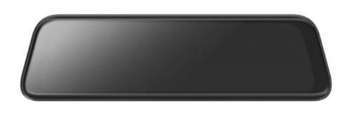 AE-DC4928-K60PRO HD Çift Kamera 9.35" Ekran Araç İçi Kamera,Wi-Fi Dikiz Aynası