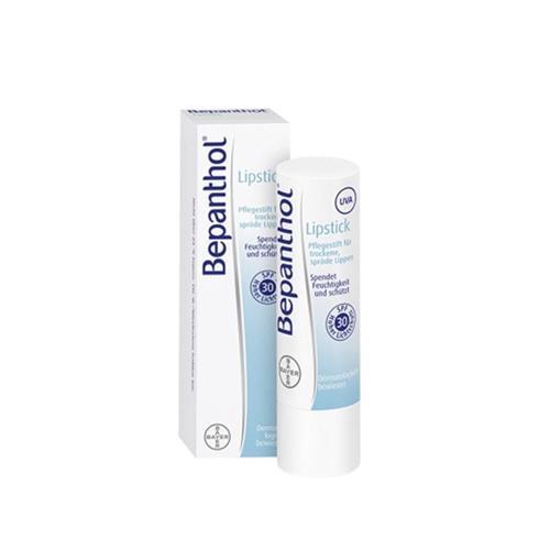 Lipstick Spf 30 Faktör 4,5 gr Dudak Bakım Kremi