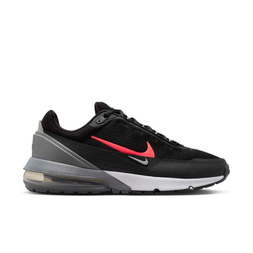 Air Max Pulse Sneaker FQ4156-001