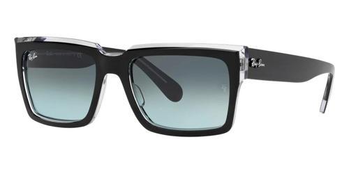 RB 2191 1294/3m Unisex Güneş Gözlüğü