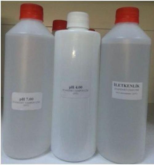 ph 7.0 Sıvısı 500ml