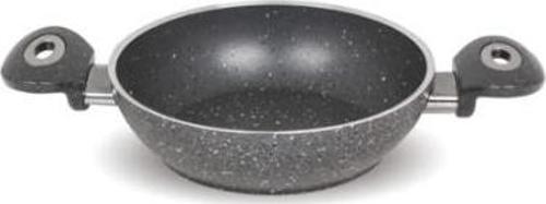 G4002 Granit Lüx 20 cm Sahan Gri