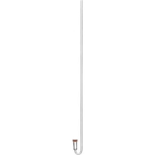 Co2 Diffuser Extend Original S (Brown)