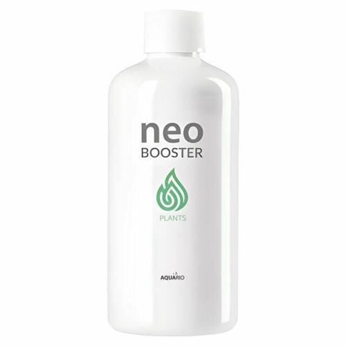 Neo Booster Plants 300ml