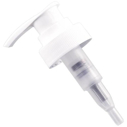 Neo Dozajlama Pompası 1ml (1000ml)