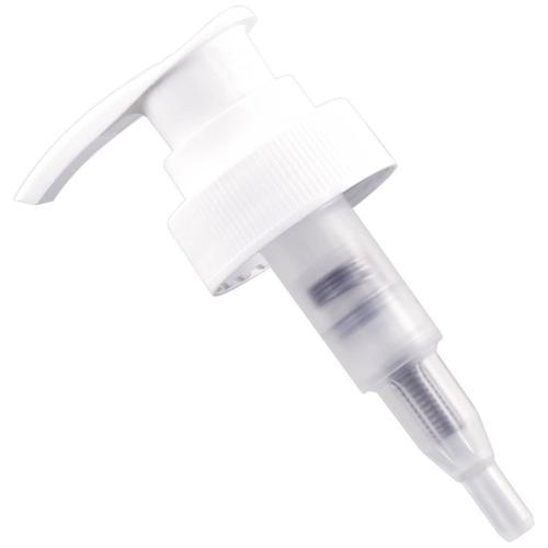 Neo Dozajlama Pompası 1ml (300ml)