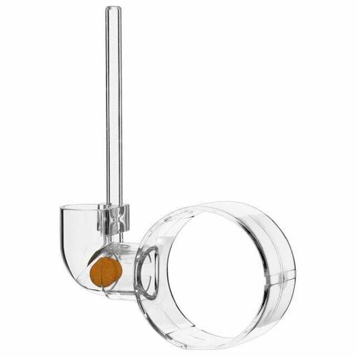 Neo Mixer M 13mm