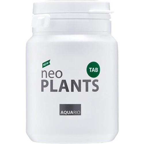 Neo Plants Tab 70gr.