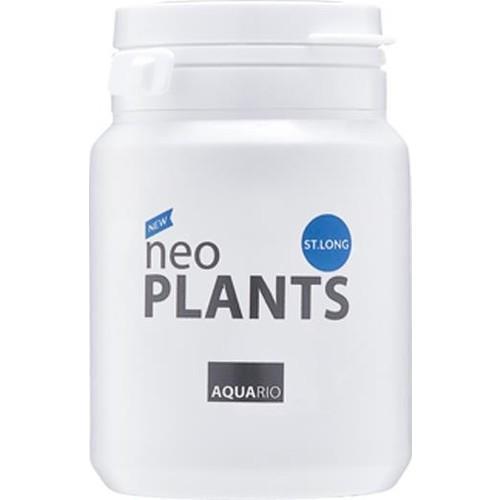 Neo Plants Tab Long 70gr.