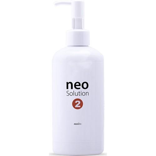 Neo Solution 2 300ml Micro Elements