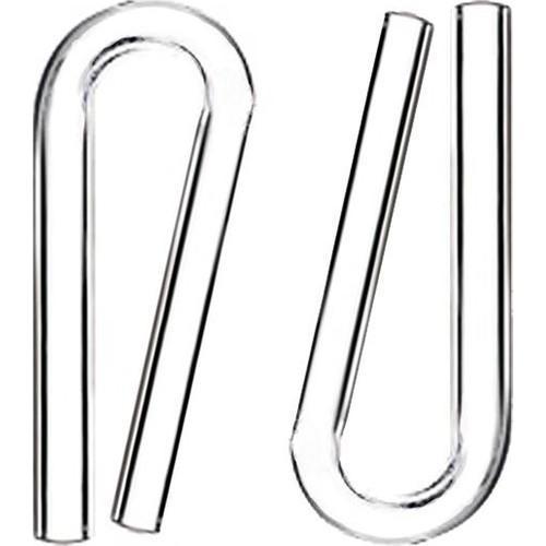 Neo Unit U Clip L