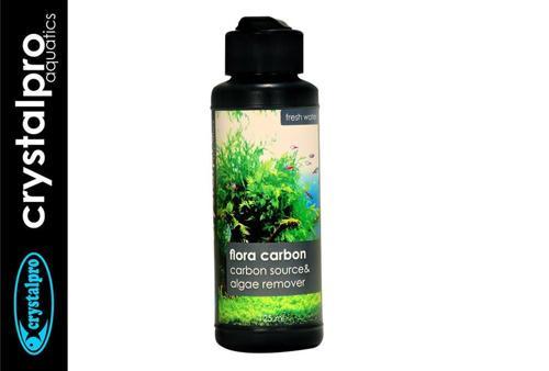 Flora Carbon 125ml