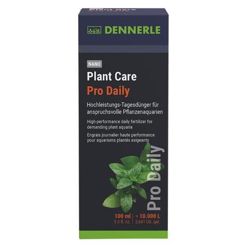 Nano Plant Care Pro Daily 100ml