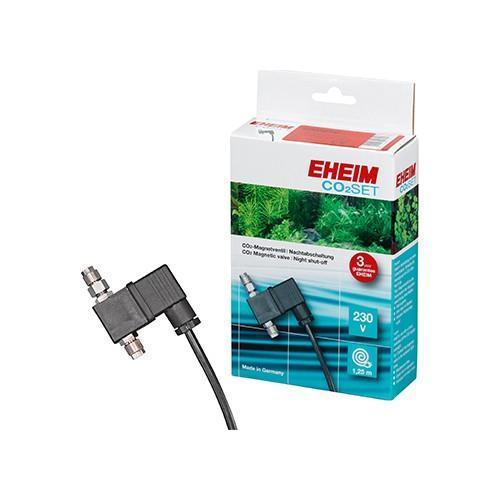 Magnetic Valve Selenoid