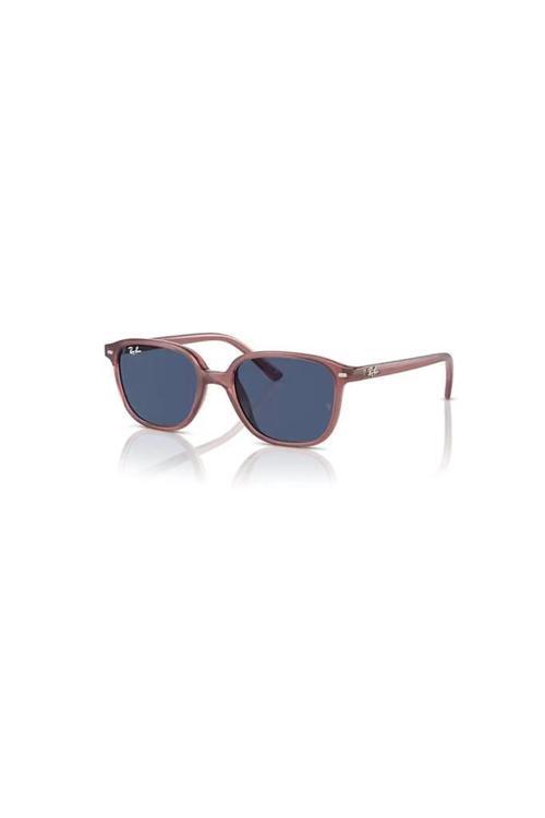 RAY-BAN RJ 9093S COL 7156/80 45-16-130 ÇOCUK GÜNEŞ GÖZLÜĞÜ