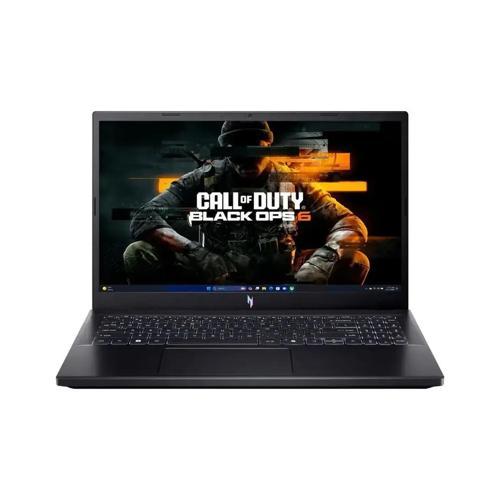 Nitro V 15 ANV15-41-R2Y3 - İngilizce Klavye AMD Ryzen 5 7535HS 16GB Ram 512GB SSD Nvidia GeForce RTX 4050 (6GB) 15.6"