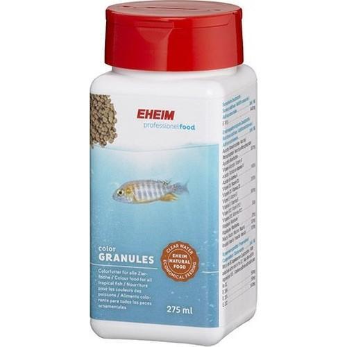 Color Granules 275ml / 150gr.