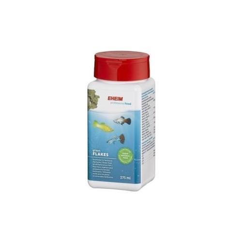 Green Flakes 275ml / 30gr.