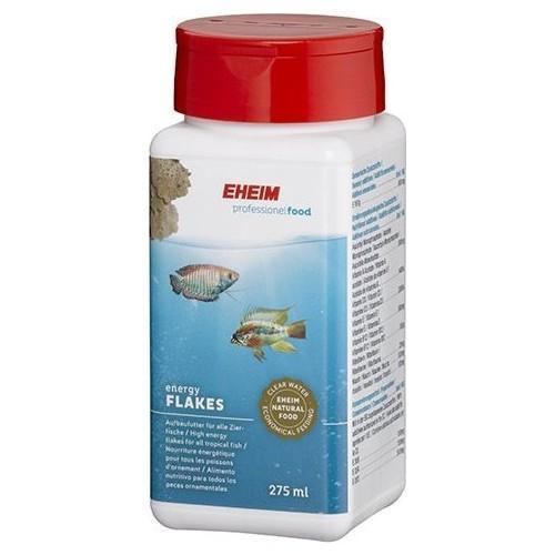 Tropical High Energy Flakes 275ml / 30gr.