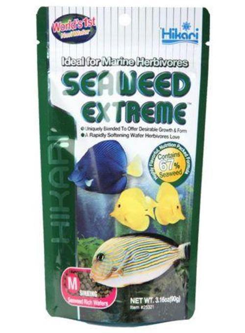 Marine Seaweed Extreme M 90gr.