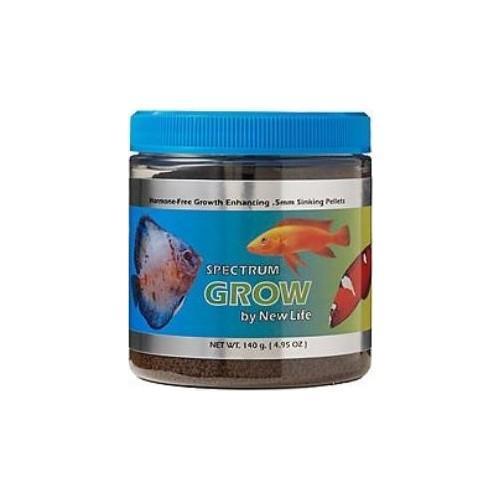 Grow Formula 50gr.Orj.Amb.