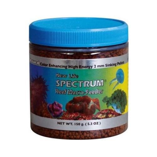 Reef Macro Feeder 125gr.