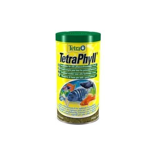 Phyll 100ml / 20gr.