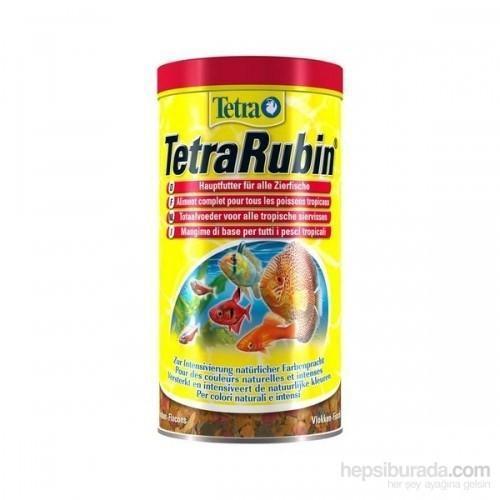 Rubin Flakes 100ml / 20gr