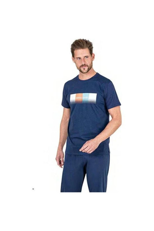 6043 Pijama Takımı