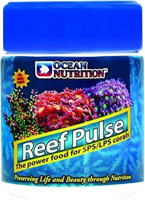 Reef Pulse 10gr