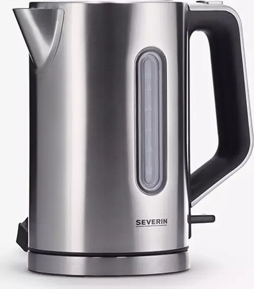 Severın Wk 3416 1,7lt Kettle