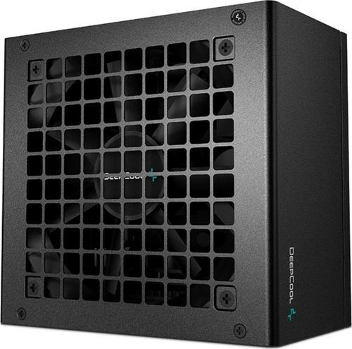 Deepcool 650w Pq650m 80+ Gold Tam Modüler Güç Kaynağı