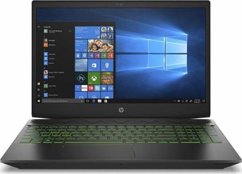 Pavilion Gaming 15-CX0026NT 5ET08EA i5-8300H 8GB RAM 1TB+16GB Optane 4GB GeForce GTX1050Ti 15.6"